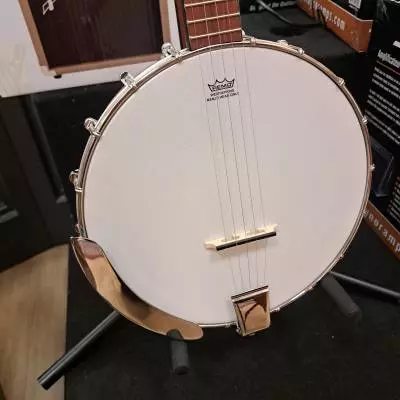Epiphone - MB-100NACH Banjo 2